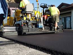 Best Driveway Removal and Replacement  in Twin Grove, IL