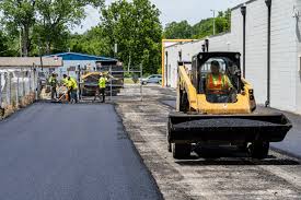 Best Driveway Crack Filling  in Twin Grove, IL